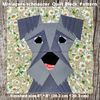 dog Quilt decor.jpg