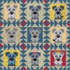 dog Quilt décor.jpg