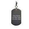 pet_ID_tags_rectangle_buckle.jpg