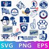 la dodgers svg.jpg