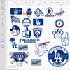 los angeles dodgers logo vector.jpg