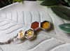Honeycomb-glass-necklace-stained-glass-honeycomb-honey-bee-décor-bee-art (7).jpg