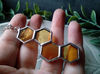 Honeycomb-glass-necklace-stained-glass-honeycomb-honey-bee-décor-bee-art (10).jpg