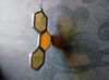 Honeycomb-glass-necklace-stained-glass-honeycomb-honey-bee-decor (2).jpg