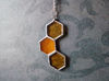Honeycomb-glass-necklace-stained-glass-honeycomb-honey-bee-decor (4).jpg