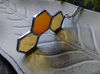 Honeycomb-glass-necklace-stained-glass-honeycomb-honey-bee-decor (8).jpg