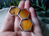 Honeycomb-glass-necklace-stained-glass-honeycomb-honey-bee-decor (12).jpg