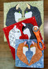 cat quilt blocks.jpg