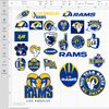 la rams svg logo.jpg