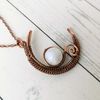 Wire-wrapped-Crescent-moon-necklace-with-Moonstone-bead-Moonstone-necklace-3.jpg