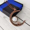 Wire-wrapped-Crescent-moon-necklace-with-Moonstone-bead-Moonstone-necklace-8.jpg