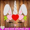 Tulleland-Bunny-Face-with-Heart-Cut-file-Rabbit-Valentine-Unicorn-Valentines-day-Easter-be-mine--digital-design-Cricut-svg-dxf-eps-png-ipg-pdf-cut-file.jpg