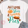 autumn skies and pumpkin pies svg.jpg