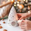 Christmas Light Ceramic Tree Candle Lantern For Table Centerpiece Decorations (16).jpg