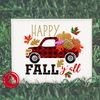 happy fall yall Truck sublimation.jpg