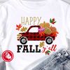 happy fall yall Truck transfers.jpg