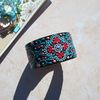 hand-painted-leather-cuff-bracelet.JPG