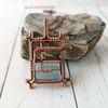 Copper-necklace-with-Aquamarine-Wire-wrapped-pendant-with-Aquamarine-1.jpg