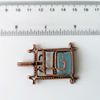 Copper-necklace-with-Aquamarine-Wire-wrapped-pendant-with-Aquamarine-6.jpg