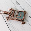 Copper-necklace-with-Aquamarine-Wire-wrapped-pendant-with-Aquamarine-7.jpg