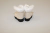 shoes-for-blythe-Pullip-doll.jpg