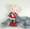 christmas-crochet-doll-pattern-1.jpg