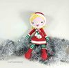 christmas-crochet-doll-pattern-6.jpg