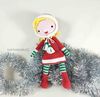 christmas-crochet-doll-pattern-7.jpg