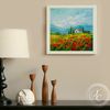 poppy-meadow-art.jpg