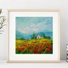 tuscany-painting.jpg