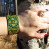 painted-leather-cuff-braelet.JPG