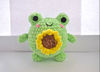 Crochet frog pattern .jpeg