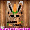 TulleLand-Easter-bunny-Daddy-Easter-bucket-My-first-Easter-Easter-Cutie-Rabbit-Chik-digital-design-Cricut-svg-dxf-eps-png-ipg-pdf-cut-file.jpg