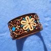 hand-painted-leather-cuff-bracelet-flower.jpg