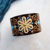 painted-leather-bracelet.JPG