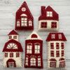 felt_houses_ornaments_Scandi_decoration_by_FeltPatternPDF_1.jpg