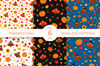 ThanksgivingPattern1-Mockup1.jpg