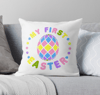 Screenshot 2022-02-20 at 18-43-55  Cutie Easter eggs Throw Pillow by klipper62.png