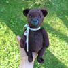 Brown teddy bear ooak.JPG