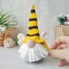 amigurumi-bee-gnome-pattern.jpeg