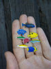 miniature-fish-for-diorama-1.jpg