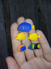 miniature-clay fish-1.jpg