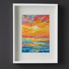 seascape-small-painting.jpg