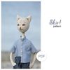 shirt-pattern-for-doll-cat.jpg