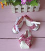 diy-american-girl-doll-shoes.jpg