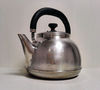 silver-metal-coffee-pot.jpg