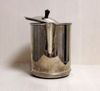 large-geyser-coffee-maker.jpg