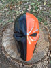 deathstrokemask4.jpg