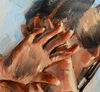 nude_woman_contemporary_oil_painting_2.jpg