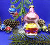 antique-christmas-glass.JPG